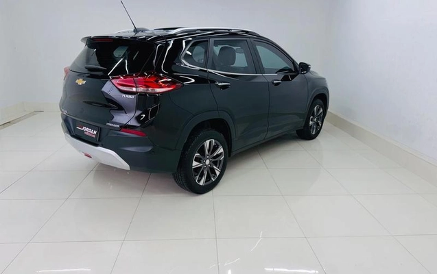 imagem-https://www.socarrao.com.br/sc-vehicle-images-prod/4254557/1790890565656-8535805_9_B_2f5ff6c3cb.jpeg