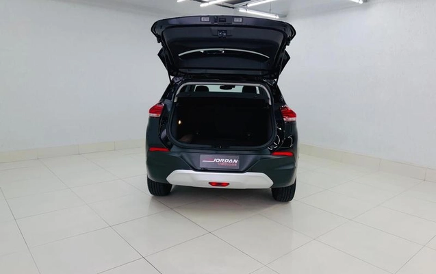 imagem-https://www.socarrao.com.br/sc-vehicle-images-prod/4254557/1790890565657-8535805_10_B_0168749ae3.jpeg