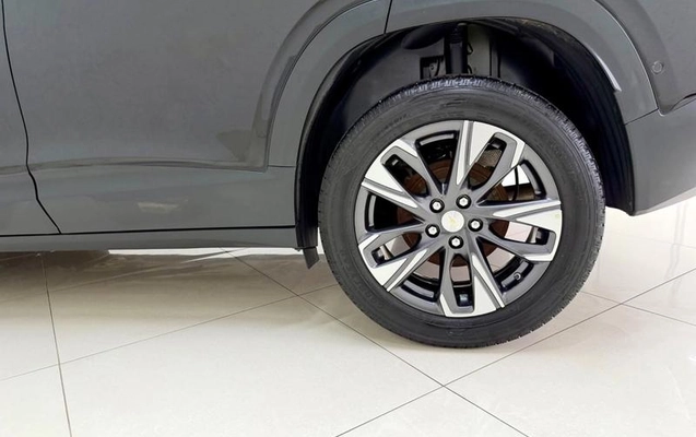 imagem-https://www.socarrao.com.br/sc-vehicle-images-prod/4254557/1790890565659-8535805_11_B_51151bc086.jpeg