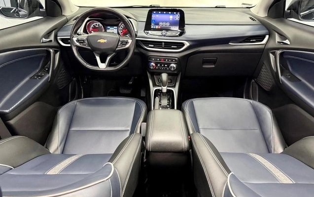 imagem-https://www.socarrao.com.br/sc-vehicle-images-prod/4254557/1790890565662-8535805_12_B_d9dd2cbb9b.jpeg