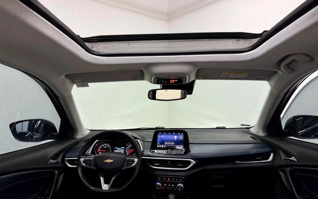 imagem-https://www.socarrao.com.br/sc-vehicle-images-prod/4254557/1790890565664-8535805_13_B_8ba2dd0cdf.jpeg