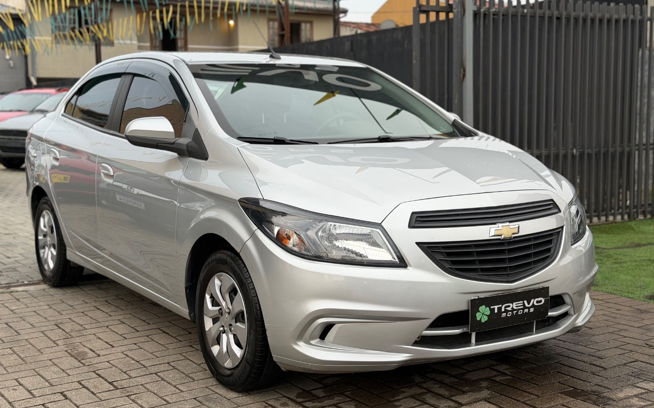 imagem-https://www.socarrao.com.br/sc-vehicle-images-prod/4254558/1790888701019-SU1HXzE5MTkuanBlZw.jpeg
