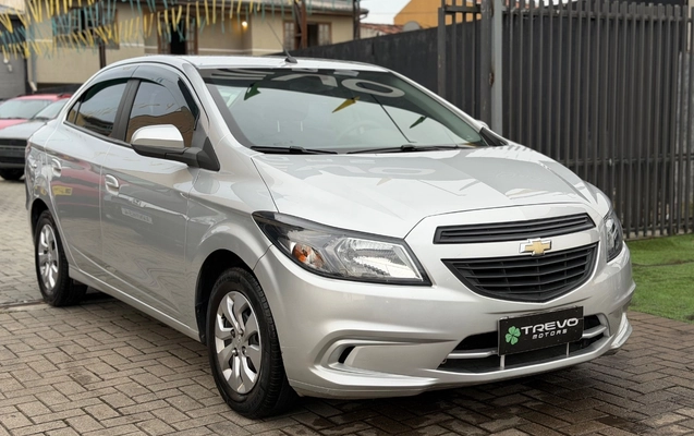 imagem-https://www.socarrao.com.br/sc-vehicle-images-prod/4254558/1790888701019-SU1HXzE5MTkuanBlZw.jpeg