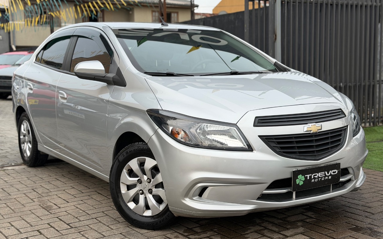 imagem-https://www.socarrao.com.br/sc-vehicle-images-prod/4254558/1790888701099-SU1HXzE5MjUuanBlZw.jpeg