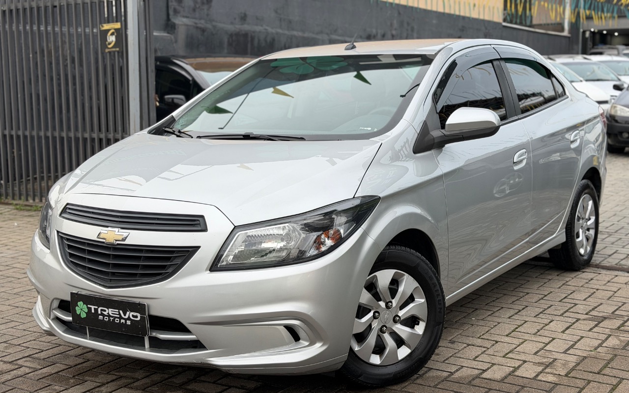 imagem-https://www.socarrao.com.br/sc-vehicle-images-prod/4254558/1790888701175-SU1HXzE5MjQuanBlZw.jpeg