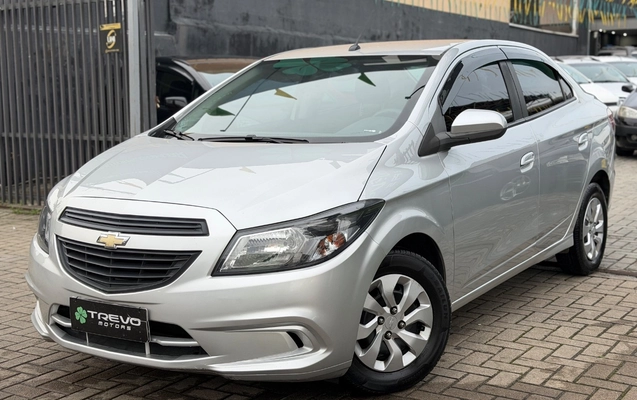 imagem-https://www.socarrao.com.br/sc-vehicle-images-prod/4254558/1790888701175-SU1HXzE5MjQuanBlZw.jpeg