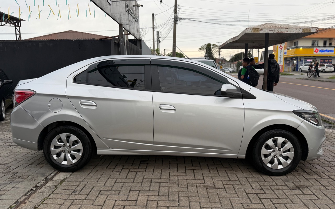 imagem-https://www.socarrao.com.br/sc-vehicle-images-prod/4254558/1790888701360-SU1HXzE5MjIuanBlZw.jpeg