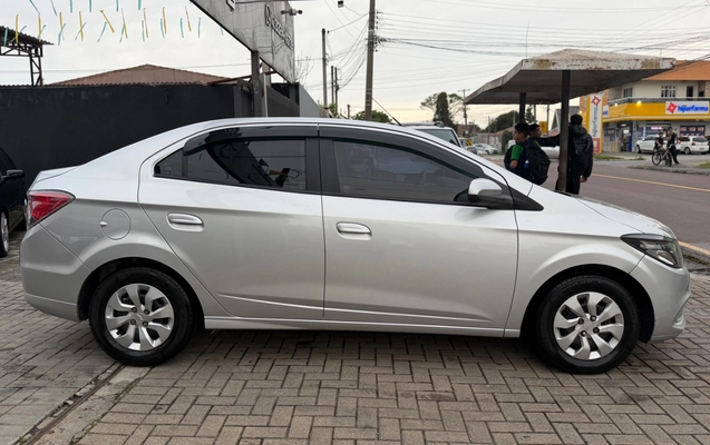 imagem-https://www.socarrao.com.br/sc-vehicle-images-prod/4254558/1790888701360-SU1HXzE5MjIuanBlZw.jpeg