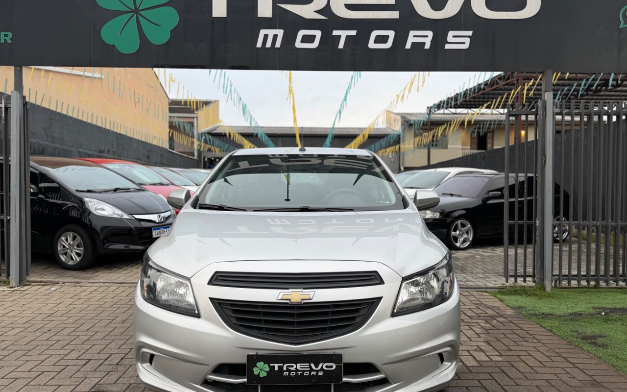 imagem-https://www.socarrao.com.br/sc-vehicle-images-prod/4254558/1790888701493-SU1HXzE5MjMuanBlZw.jpeg