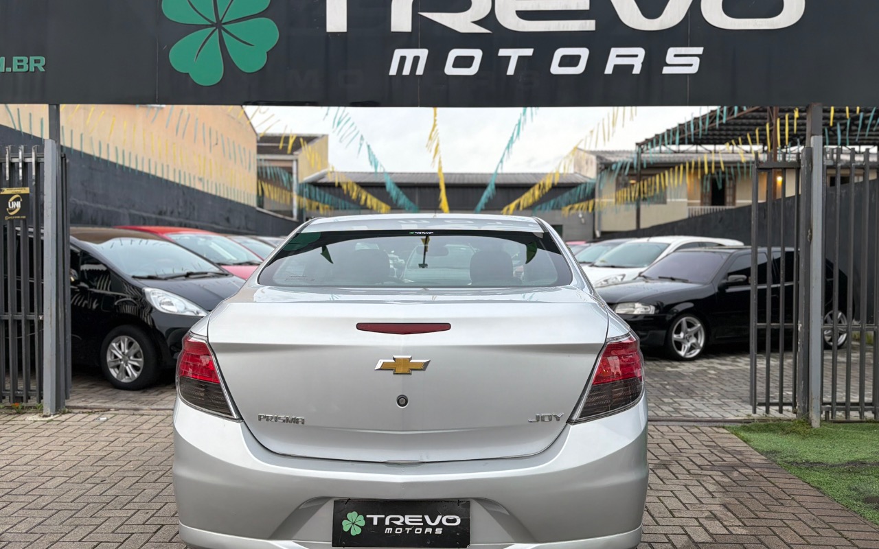 imagem-https://www.socarrao.com.br/sc-vehicle-images-prod/4254558/1790888701614-SU1HXzE5MjguanBlZw.jpeg