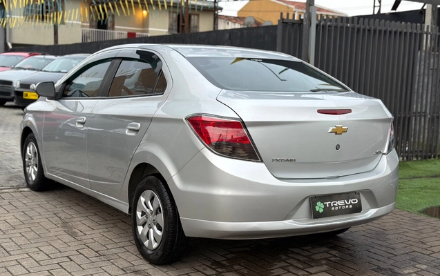 imagem-https://www.socarrao.com.br/sc-vehicle-images-prod/4254558/1790888701780-SU1HXzE5MjcuanBlZw.jpeg