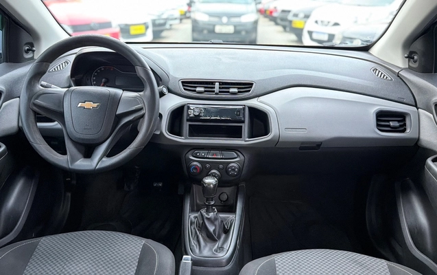imagem-https://www.socarrao.com.br/sc-vehicle-images-prod/4254558/1790888702247-SU1HXzE5MzAuanBlZw.jpeg