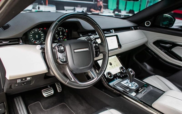 imagem-https://www.socarrao.com.br/sc-vehicle-images-prod/4254565/1791318868316-8534301_14_B_ce1f55fdae.jpeg