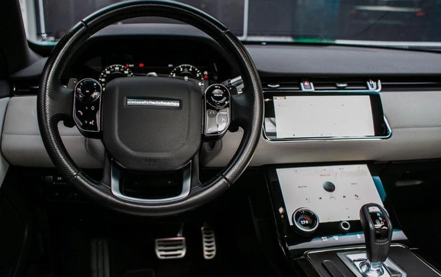 imagem-https://www.socarrao.com.br/sc-vehicle-images-prod/4254565/1791318868317-8534301_10_B_319d323376.jpeg