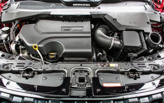 imagem-https://www.socarrao.com.br/sc-vehicle-images-prod/4254565/1791318868334-8534301_19_B_00d54ae4f6.jpeg