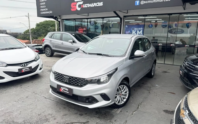 imagem-https://www.socarrao.com.br/sc-vehicle-images-prod/4254571/1790947734263-gb-941d2cb.jpeg