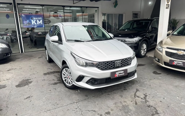 imagem-https://www.socarrao.com.br/sc-vehicle-images-prod/4254571/1790947734265-gb-548c031.jpeg