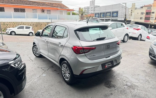 imagem-https://www.socarrao.com.br/sc-vehicle-images-prod/4254571/1790947734267-gb-73e98c7.jpeg