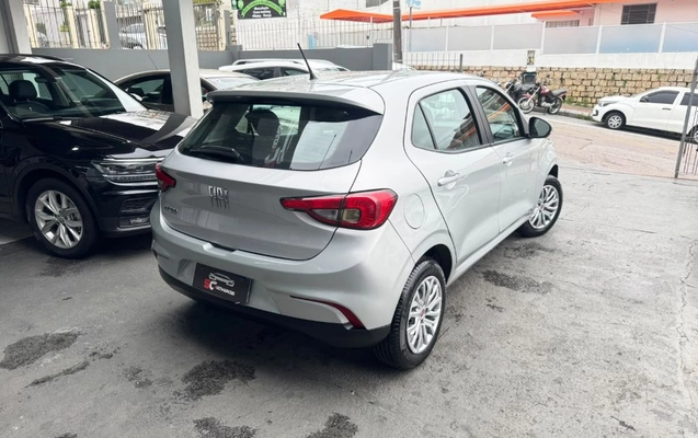 imagem-https://www.socarrao.com.br/sc-vehicle-images-prod/4254571/1790947734269-gb-30de324.jpeg
