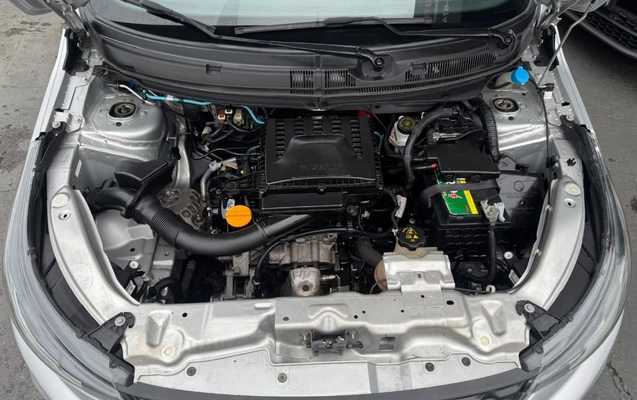 imagem-https://www.socarrao.com.br/sc-vehicle-images-prod/4254571/1790947734275-gb-360d4e3.jpeg