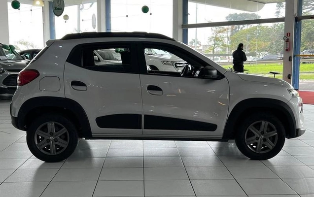 imagem-https://www.socarrao.com.br/sc-vehicle-images-prod/4254585/1790960736510-8473624_18_B_3a843eef03.jpeg
