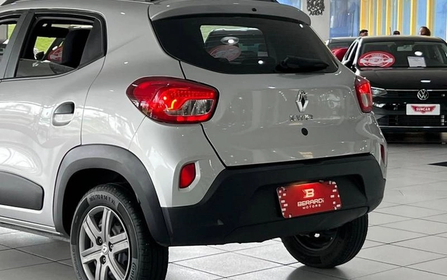 imagem-https://www.socarrao.com.br/sc-vehicle-images-prod/4254585/1790960736515-8473624_15_B_4b7bfea452.jpeg