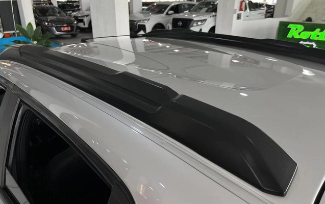 imagem-https://www.socarrao.com.br/sc-vehicle-images-prod/4254585/1790960736516-8473624_1_B_e8d712991c.jpeg