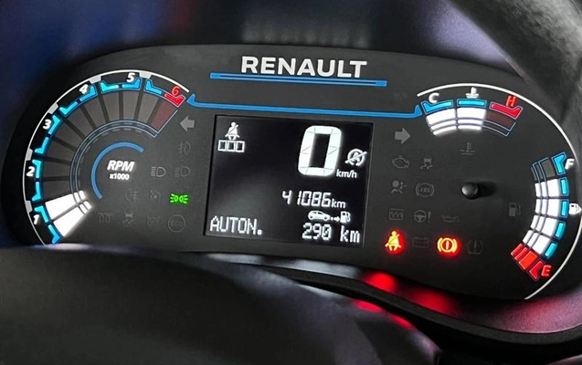 imagem-https://www.socarrao.com.br/sc-vehicle-images-prod/4254585/1790960736526-8473624_4_B_b85ceebd1d.jpeg
