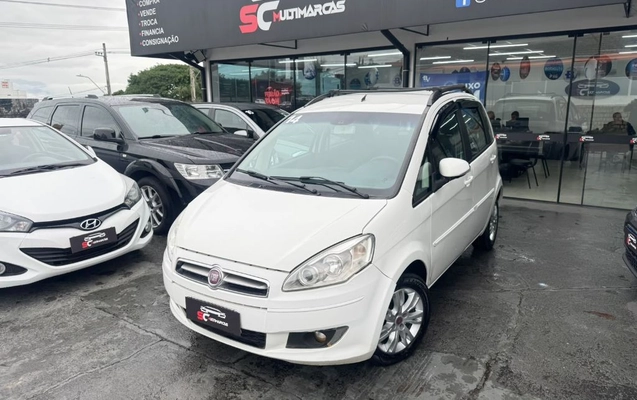 imagem-https://www.socarrao.com.br/sc-vehicle-images-prod/4254589/1790968799744-gb-4948cb3.jpeg