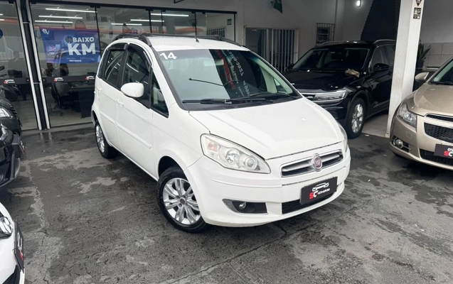 imagem-https://www.socarrao.com.br/sc-vehicle-images-prod/4254589/1790968799747-gb-a5bbb84.jpeg