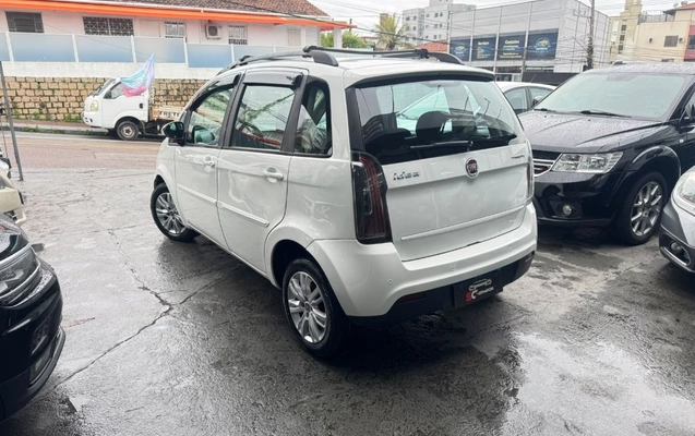 imagem-https://www.socarrao.com.br/sc-vehicle-images-prod/4254589/1790968799750-gb-9203872.jpeg