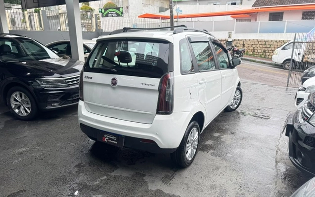 imagem-https://www.socarrao.com.br/sc-vehicle-images-prod/4254589/1790968799752-gb-6cc231e.jpeg