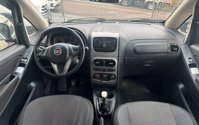 imagem-https://www.socarrao.com.br/sc-vehicle-images-prod/4254589/1790968799754-gb-c21011a.jpeg