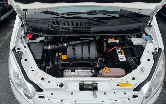 imagem-https://www.socarrao.com.br/sc-vehicle-images-prod/4254589/1790968799759-gb-ad6fdab.jpeg