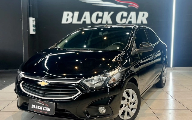 imagem-https://www.socarrao.com.br/sc-vehicle-images-prod/4254590/1790888923835-ea9ea9845f9a416883a44fe849366a37_1790888891528.jpg