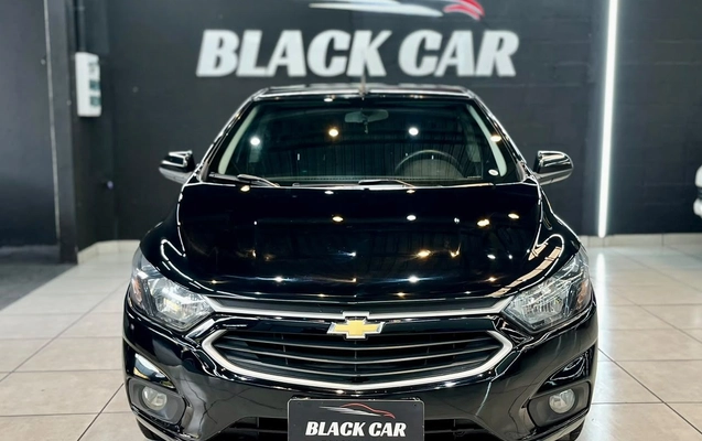 imagem-https://www.socarrao.com.br/sc-vehicle-images-prod/4254590/1790888923839-8ab59f928c93495f9e2db21e4c11c7eb_1790888891538.jpg