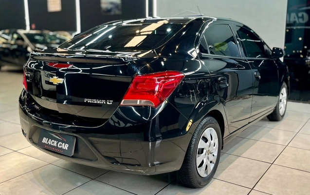 imagem-https://www.socarrao.com.br/sc-vehicle-images-prod/4254590/1790888923842-64de333232a347df9a26311761432d46_1790888891542.jpg