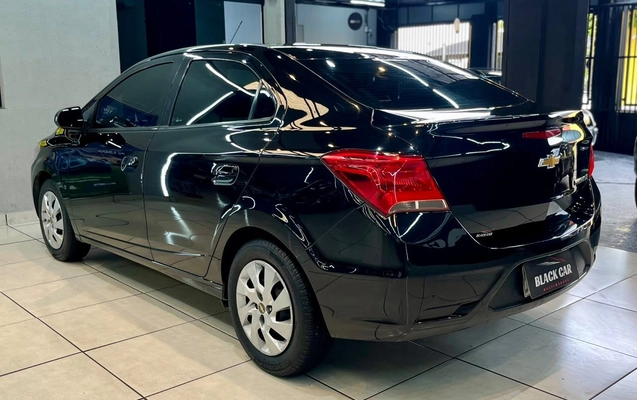 imagem-https://www.socarrao.com.br/sc-vehicle-images-prod/4254590/1790888923844-dbba3efb4a784ef1aaf26f57c2b44f5c_1790888891547.jpg