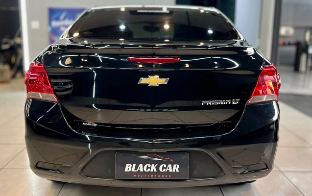 imagem-https://www.socarrao.com.br/sc-vehicle-images-prod/4254590/1790888923846-e0a13b50723a45649d13c664a49cf4fe_1790888891551.jpg