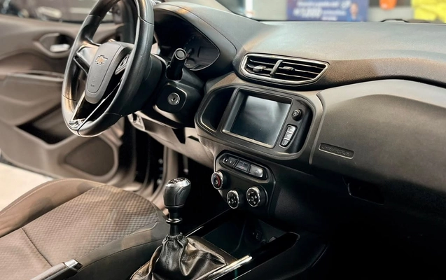 imagem-https://www.socarrao.com.br/sc-vehicle-images-prod/4254590/1790888923854-d7a9b3fd01644b3baf83a8b0a721b9d8_1790888891559.jpg