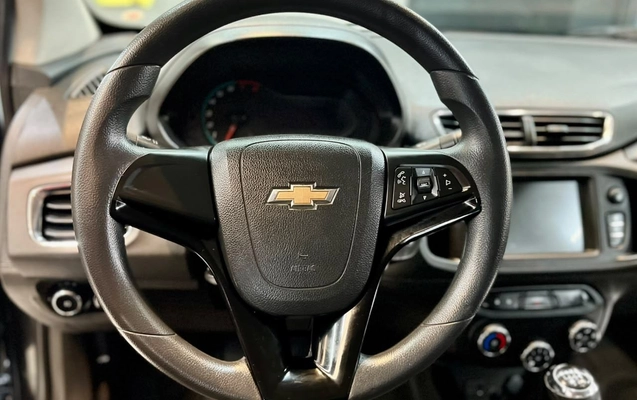 imagem-https://www.socarrao.com.br/sc-vehicle-images-prod/4254590/1790888923855-e2c2dd1c539a46eeaf9a3896a655aa1a_1790888891563.jpg