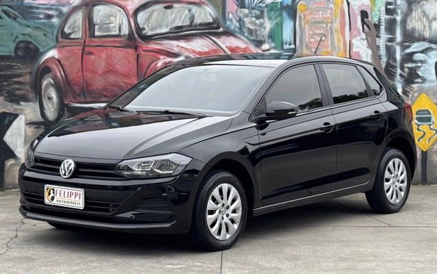 imagem-https://www.socarrao.com.br/sc-vehicle-images-prod/4254606/1790888997084-8517a79550ad473192af923237b54596_1790888230204.jpg