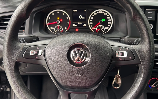 imagem-https://www.socarrao.com.br/sc-vehicle-images-prod/4254606/1790888997089-add149c911d841e794bd6d19afa58b02_1790888230226.jpg