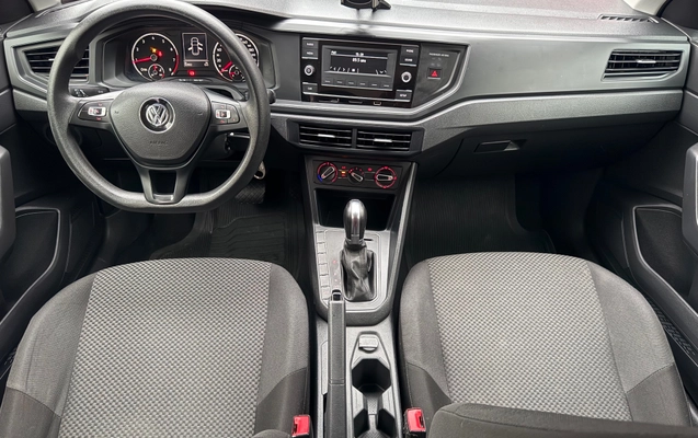 imagem-https://www.socarrao.com.br/sc-vehicle-images-prod/4254606/1790888997093-6355883ff5cd49f28ab88d5365aeaf5a_1790888230244.jpg
