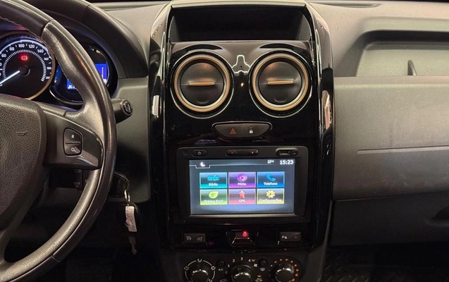 imagem-https://www.socarrao.com.br/sc-vehicle-images-prod/4254626/1790889205989-8520655_4_B_e136bc50b9.jpeg
