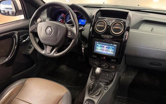 imagem-https://www.socarrao.com.br/sc-vehicle-images-prod/4254626/1790889205993-8520655_6_B_2f7096899a.jpeg