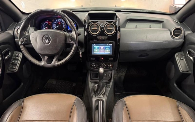 imagem-https://www.socarrao.com.br/sc-vehicle-images-prod/4254626/1790889205995-8520655_7_B_7cb26d39ed.jpeg