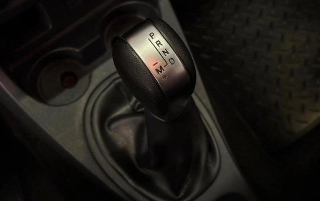 imagem-https://www.socarrao.com.br/sc-vehicle-images-prod/4254626/1790889206003-8520655_11_B_1686f72f65.jpeg