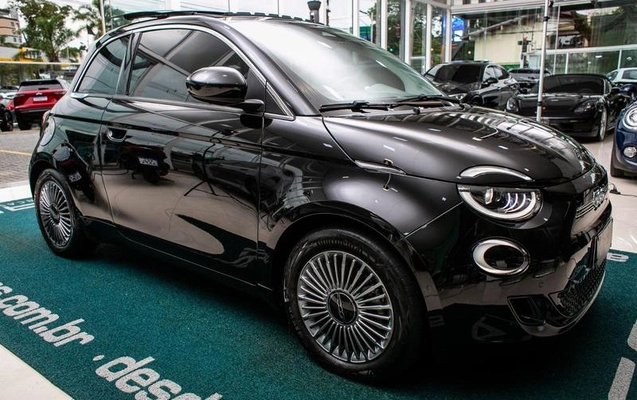 imagem-https://www.socarrao.com.br/sc-vehicle-images-prod/4254627/1790968318575-8535870_5_B_f7ff2c7d5b.jpeg