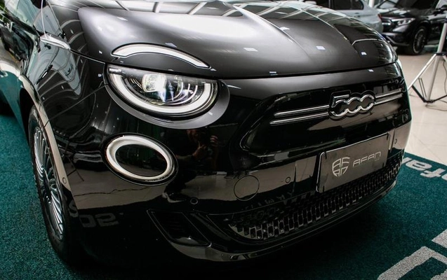 imagem-https://www.socarrao.com.br/sc-vehicle-images-prod/4254627/1790968318605-8535870_1_B_145aa0b5f2.jpeg